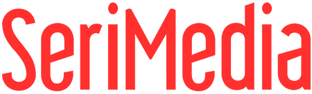 serimedia logo